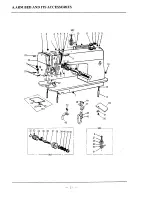 Предварительный просмотр 13 страницы HIGHLEAD GC188-MC Instruction M