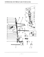 Предварительный просмотр 16 страницы HIGHLEAD GC188-MC Instruction M