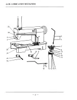 Предварительный просмотр 29 страницы HIGHLEAD GC188-MC Instruction M