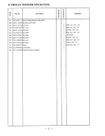 Предварительный просмотр 33 страницы HIGHLEAD GC188-MC Instruction M