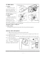 Предварительный просмотр 3 страницы HIGHLEAD GC20528-BDZA Instruction Manual