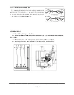 Предварительный просмотр 5 страницы HIGHLEAD GC20528-BDZA Instruction Manual