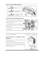 Предварительный просмотр 7 страницы HIGHLEAD GC20528-BDZA Instruction Manual