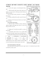 Предварительный просмотр 8 страницы HIGHLEAD GC20528-BDZA Instruction Manual