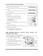 Предварительный просмотр 10 страницы HIGHLEAD GC20528-BDZA Instruction Manual