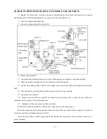 Предварительный просмотр 16 страницы HIGHLEAD GC20528-BDZA Instruction Manual