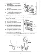 Preview for 18 page of HIGHLEAD GC20528 series Instruction Manual