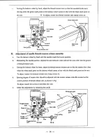 Preview for 20 page of HIGHLEAD GC20528 series Instruction Manual