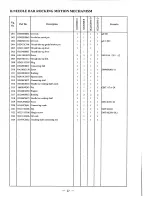 Preview for 33 page of HIGHLEAD GC20528 series Instruction Manual