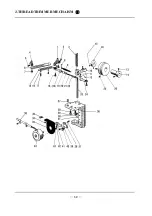 Preview for 41 page of HIGHLEAD GC20618-1DZ Instruction Manual Parts Catalog