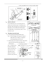 Preview for 9 page of HIGHLEAD GC20618 Series Instruction Manual Parts Catalog