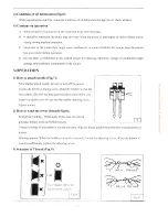 Preview for 7 page of HIGHLEAD GC20638-25 Instruction Manual