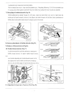 Preview for 9 page of HIGHLEAD GC20638-25 Instruction Manual