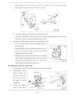 Preview for 14 page of HIGHLEAD GC20638-25 Instruction Manual