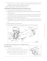 Preview for 15 page of HIGHLEAD GC20638-25 Instruction Manual