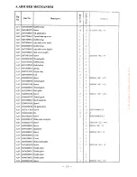 Preview for 18 page of HIGHLEAD GC20638 Instruction Manual