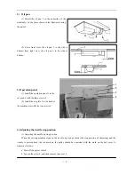 Preview for 4 page of HIGHLEAD GC20688 Series Instruction Manual And Parts List