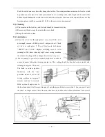 Preview for 9 page of HIGHLEAD GC20688 Series Instruction Manual And Parts List