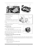 Preview for 12 page of HIGHLEAD GC20688 Series Instruction Manual And Parts List