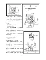 Preview for 13 page of HIGHLEAD GC20688 Series Instruction Manual And Parts List