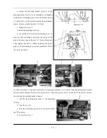 Preview for 15 page of HIGHLEAD GC20688 Series Instruction Manual And Parts List