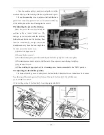 Preview for 16 page of HIGHLEAD GC20688 Series Instruction Manual And Parts List