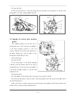 Preview for 18 page of HIGHLEAD GC20688 Series Instruction Manual And Parts List