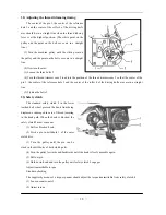 Preview for 19 page of HIGHLEAD GC20688 Series Instruction Manual And Parts List