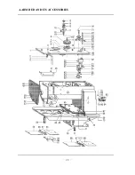 Preview for 21 page of HIGHLEAD GC20688 Series Instruction Manual And Parts List