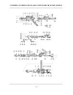 Preview for 41 page of HIGHLEAD GC20688 Series Instruction Manual And Parts List