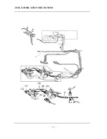 Preview for 53 page of HIGHLEAD GC20688 Series Instruction Manual And Parts List