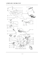 Preview for 58 page of HIGHLEAD GC20688 Series Instruction Manual And Parts List