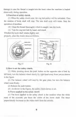 Preview for 10 page of HIGHLEAD GC22618-1B Instruction Manual