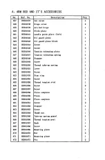 Preview for 15 page of HIGHLEAD GC22618-1B Instruction Manual