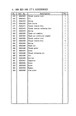 Preview for 16 page of HIGHLEAD GC22618-1B Instruction Manual