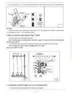 Preview for 7 page of HIGHLEAD GC24628-1 Instruction Manual