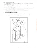 Preview for 11 page of HIGHLEAD GC24628-1 Instruction Manual