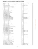 Preview for 17 page of HIGHLEAD GC24628-1 Instruction Manual