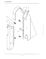 Preview for 38 page of HIGHLEAD GC24628-1 Instruction Manual