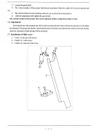 Preview for 11 page of HIGHLEAD GC24698-1L Instruction Manual