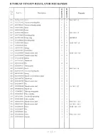 Preview for 15 page of HIGHLEAD GC24698-1L Instruction Manual