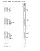 Preview for 19 page of HIGHLEAD GC24698-1L Instruction Manual