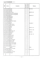 Preview for 37 page of HIGHLEAD GC24698-1L Instruction Manual