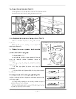 Предварительный просмотр 6 страницы HIGHLEAD GC24698-25L Instruction Manual