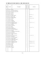 Предварительный просмотр 12 страницы HIGHLEAD GC24698-25L Instruction Manual