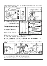 Preview for 5 page of HIGHLEAD GC24699 Instruction Manual Parts Catalog