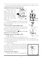 Preview for 8 page of HIGHLEAD GC24818-1D Instruction Manual