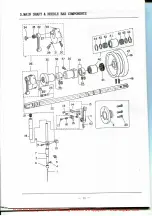 Предварительный просмотр 16 страницы HIGHLEAD GK0058-AD Instruction Manual