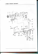 Предварительный просмотр 26 страницы HIGHLEAD GK0058-AD Instruction Manual