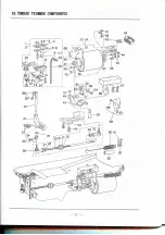 Предварительный просмотр 33 страницы HIGHLEAD GK0058-AD Instruction Manual